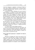 giornale/TO00197670/1914/V.3/00000363