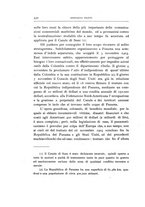 giornale/TO00197670/1914/V.3/00000364