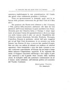 giornale/TO00197670/1914/V.3/00000365