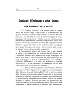 giornale/TO00197670/1914/V.3/00000366