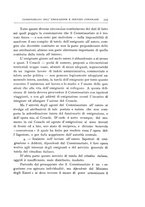 giornale/TO00197670/1914/V.3/00000369