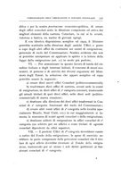 giornale/TO00197670/1914/V.3/00000371