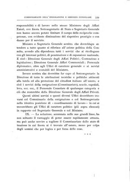 La vita italiana all'estero rivista mensile di emigrazione, politica estera e coloniale.- A. 1, fasc. 1 (gen. 1913)-a. 3, fasc. 30 (giu. 1915)