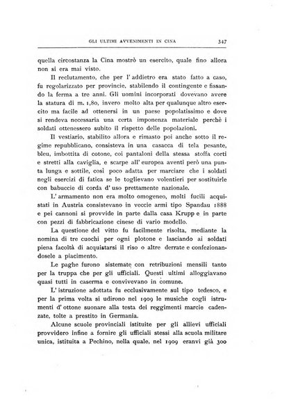 La vita italiana all'estero rivista mensile di emigrazione, politica estera e coloniale.- A. 1, fasc. 1 (gen. 1913)-a. 3, fasc. 30 (giu. 1915)