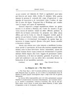 giornale/TO00197670/1914/V.3/00000384