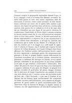 giornale/TO00197670/1914/V.3/00000388