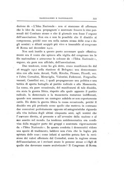 La vita italiana all'estero rivista mensile di emigrazione, politica estera e coloniale.- A. 1, fasc. 1 (gen. 1913)-a. 3, fasc. 30 (giu. 1915)