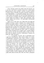 giornale/TO00197670/1914/V.3/00000391