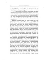 giornale/TO00197670/1914/V.3/00000392