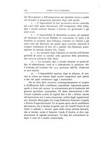 giornale/TO00197670/1914/V.3/00000396