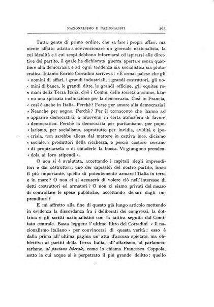 La vita italiana all'estero rivista mensile di emigrazione, politica estera e coloniale.- A. 1, fasc. 1 (gen. 1913)-a. 3, fasc. 30 (giu. 1915)