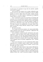 giornale/TO00197670/1914/V.3/00000400