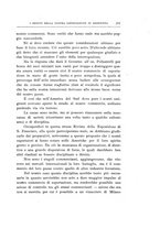 giornale/TO00197670/1914/V.3/00000401