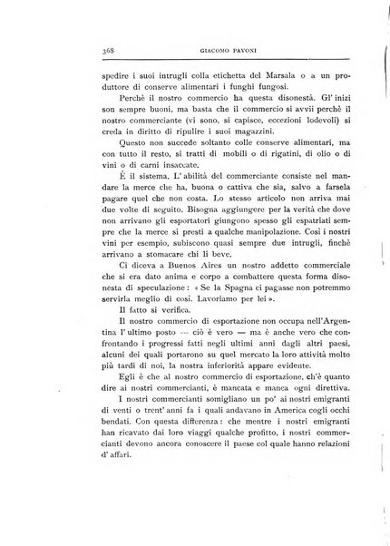 La vita italiana all'estero rivista mensile di emigrazione, politica estera e coloniale.- A. 1, fasc. 1 (gen. 1913)-a. 3, fasc. 30 (giu. 1915)