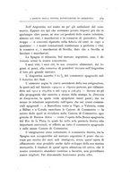 giornale/TO00197670/1914/V.3/00000403