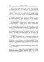 giornale/TO00197670/1914/V.3/00000404