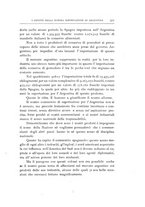 giornale/TO00197670/1914/V.3/00000405