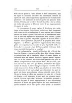 giornale/TO00197670/1914/V.3/00000410