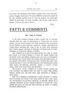 giornale/TO00197670/1914/V.3/00000413