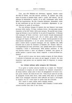 giornale/TO00197670/1914/V.3/00000414