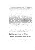 giornale/TO00197670/1914/V.3/00000418