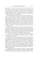 giornale/TO00197670/1914/V.3/00000421