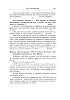 giornale/TO00197670/1914/V.3/00000423