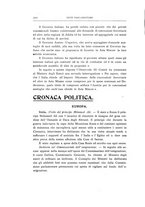 giornale/TO00197670/1914/V.3/00000424