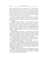 giornale/TO00197670/1914/V.3/00000428