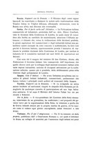 giornale/TO00197670/1914/V.3/00000429