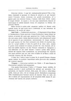 giornale/TO00197670/1914/V.3/00000433