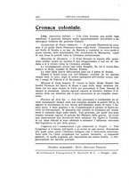 giornale/TO00197670/1914/V.3/00000434