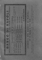 giornale/TO00197670/1914/V.3/00000435