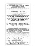 giornale/TO00197670/1914/V.3/00000436