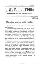 giornale/TO00197670/1914/V.3/00000439