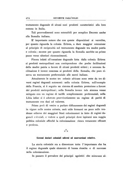 La vita italiana all'estero rivista mensile di emigrazione, politica estera e coloniale.- A. 1, fasc. 1 (gen. 1913)-a. 3, fasc. 30 (giu. 1915)