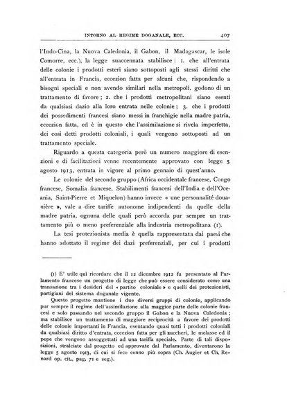 La vita italiana all'estero rivista mensile di emigrazione, politica estera e coloniale.- A. 1, fasc. 1 (gen. 1913)-a. 3, fasc. 30 (giu. 1915)