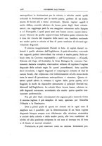 giornale/TO00197670/1914/V.3/00000446