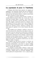 giornale/TO00197670/1914/V.3/00000457