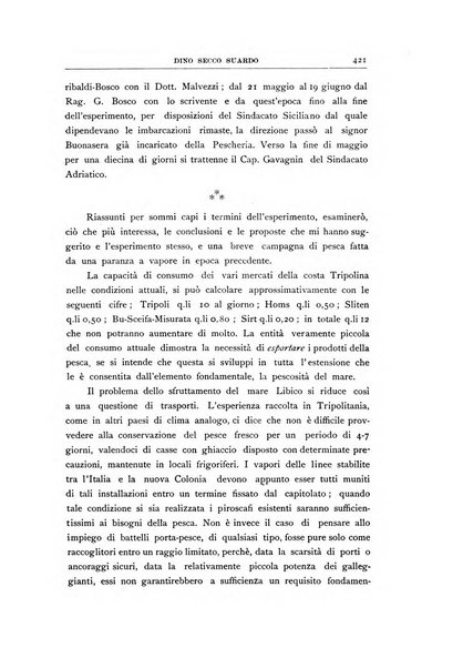 La vita italiana all'estero rivista mensile di emigrazione, politica estera e coloniale.- A. 1, fasc. 1 (gen. 1913)-a. 3, fasc. 30 (giu. 1915)