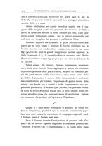 giornale/TO00197670/1914/V.3/00000462