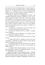 giornale/TO00197670/1914/V.3/00000463