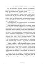 giornale/TO00197670/1914/V.3/00000467