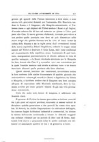 giornale/TO00197670/1914/V.3/00000469