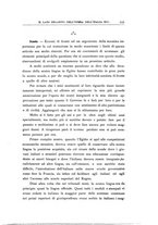 giornale/TO00197670/1914/V.3/00000473