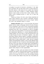 giornale/TO00197670/1914/V.3/00000476