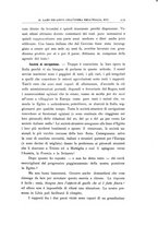 giornale/TO00197670/1914/V.3/00000477