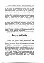 giornale/TO00197670/1914/V.3/00000483