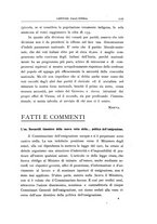 giornale/TO00197670/1914/V.3/00000487