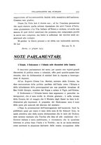 giornale/TO00197670/1914/V.3/00000493